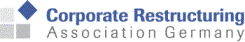 Corporate Restructuring Association Germany