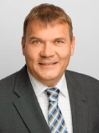 Ansgar-Nowak